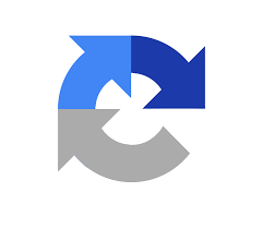 reCAPTCHA